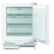 Gorenje FIU6091AW