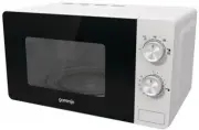 Gorenje MO20E1W