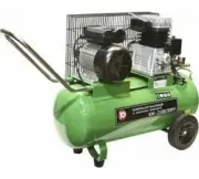 Калибр КМ-2100/ 50РУ 00000059439