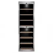 Caso WineComfort 1800 Smart