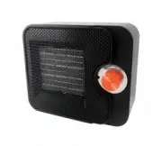 Timberk TFH T15NTX.B