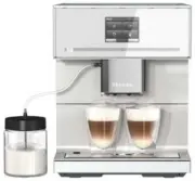 Miele CM7350 BRWS