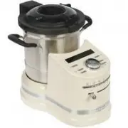 KitchenAid 5KCF0104EAC
