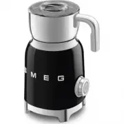 Smeg MFF11BLEU