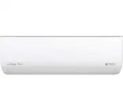 Royal Clima Royal Clima RCI-GL70HN/IN/RCI-GL70HN/OUT