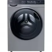 Haier HW100-BD14378S