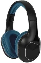 Rombica Mysound BH-17 Blue ANC (BH-N013)
