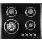 Zigmund & Shtain Zigmund Shtain MN 74.61 B