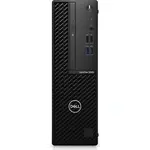 Dell Optiplex 3080 SFF