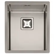 Fulgor Milano P1B 3945 Q F-SF