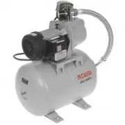 Ресанта АНС-3600Ч