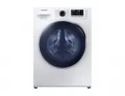 Samsung WD5500K (WD80K52E0AW)