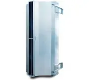 Тепломаш КЭВ-П5051A (IP54) 115001