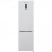 Kenwood KBM-2003NFDW