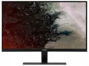 Acer Nitro RG240Ybmiix