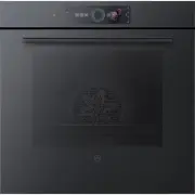 V-ZUG Combair V4000 60 C4T-21045