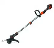 Black & Decker Black+Decker STB3620L