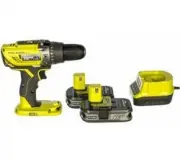 Ryobi ONE+ R18PD3-225S 5133003345