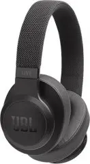 JBL Live 500BT Black (JBLLIVE500BTBLK)