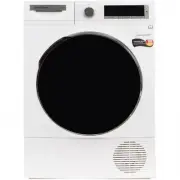 Schaub Lorenz SLR TB921