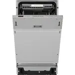 Zigmund & Shtain DW 301.4