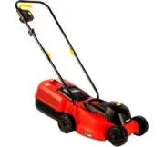 DDE LME 3313 791-714