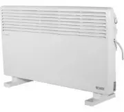 Ресанта ОК-2000СН 67/4/21