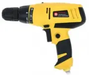 Калибр ДЭ-550/2Шм