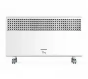 Hyundai H-HV8-10-UI583