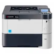 Kyocera ECOSYS FS-2100DN