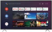 Sharp Aquos 49BL2EA