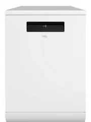 Beko AquaIntense DEN48522W
