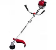 VERTON garden BR-261 Professional 01.5985.8646