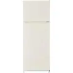 Nordfrost NRT 145 732