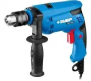 Зубр ЗДУ-580 ЭРМ2