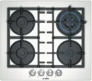 Bosch Serie | 4 PNH6B2O90R