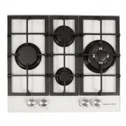 Zigmund & Shtain Zigmund Shtain M 25.6 W