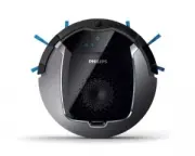 Philips SmartPro Active FC8822