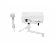 ATMOR BASIC 5 кВт совм. 3520066