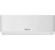 Tesla TT34TP61S-1232IAWUV 119400