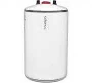 Atlantic OPRO 10 SB под мойкой 821180