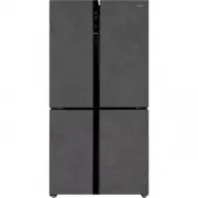 Hiberg RFQ-500DX NFDs Inverter