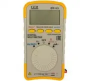 СЕМ DT-113 480175