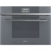 Smeg SF4104VCS