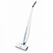 Thomas Bionic Washstick 785500