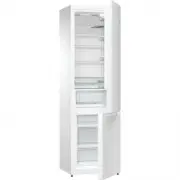 Gorenje RK621SYW4