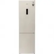 Weissgauff WRK 2000 DM Inverter