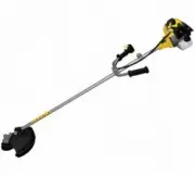 Энкор ТБ 1.2/33 (2ч) 56512