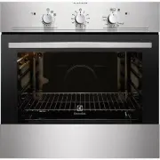 Electrolux EOG91102AX