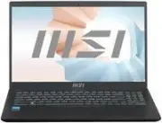 MSI B11M-003XRU